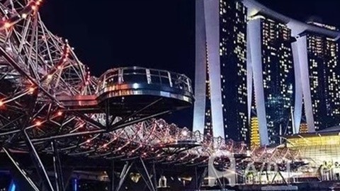 O-LEVEL考试高分攻略：考试成绩评定方法解析AOLevel考试资讯网_A-Level与O-Level考试培训网