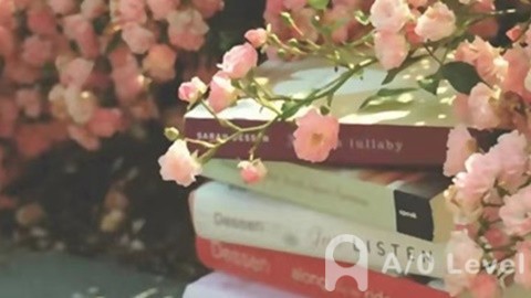 A-level数学高分攻略：这些知识背景你需要知道AOLevel考试资讯网_A-Level与O-Level考试培训网