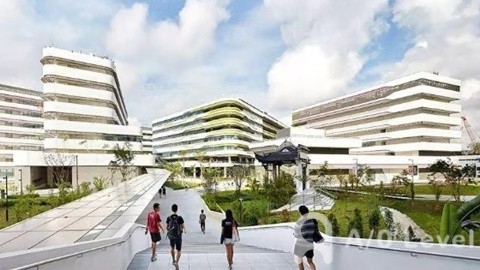 新加坡考o水准考试难吗，通过率怎么样？AOLevel考试资讯网_A-Level与O-Level考试培训网