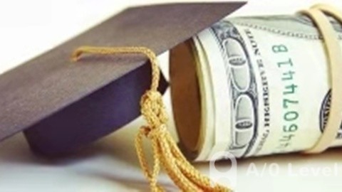 响应新加坡防疫政策号召，南洋理工大学宣布到5月底期间加强限制保障全体师生安全AOLevel考试资讯网_A-Level与O-Level考试培训网