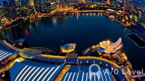 A-Level课程适合哪些人？AOLevel考试资讯网_A-Level与O-Level考试培训网