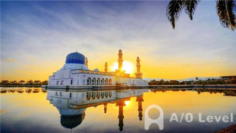 A-Level 课程助你成功留学AOLevel考试资讯网_A-Level与O-Level考试培训网