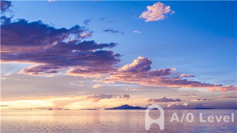 新加坡“0”水准考试高分攻略：考试常见问题解答AOLevel考试资讯网_A-Level与O-Level考试培训网