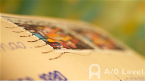 凭借新加坡o水准可以申请什么学校？AOLevel考试资讯网_A-Level与O-Level考试培训网