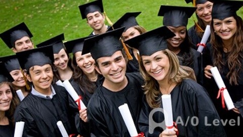 数据统计，新加坡已有超200万人接种第一剂新冠疫苗AOLevel考试资讯网_A-Level与O-Level考试培训网