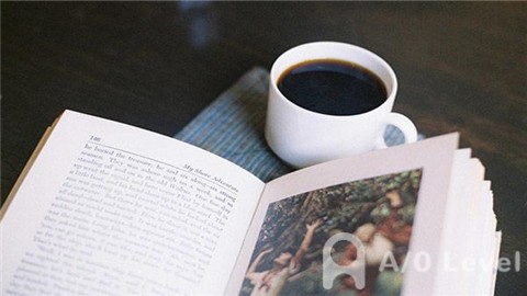 英国政府公布2021年A-level&GCSE夏季评分学生指南！AOLevel考试资讯网_A-Level与O-Level考试培训网