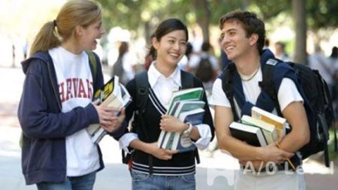 A-Level考试高分攻略：考试技巧解析AOLevel考试资讯网_A-Level与O-Level考试培训网