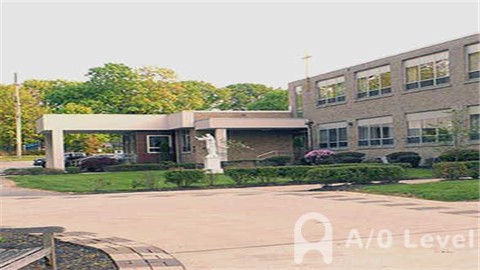 新加坡卫生部成立流动接种团队，为年长者提供“上门服务”AOLevel考试资讯网_A-Level与O-Level考试培训网