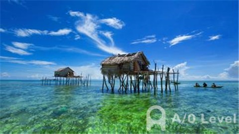 延长至9月底！应对新冠疫情突发状况，新加坡教育部准许学生延后4个月偿还学贷AOLevel考试资讯网_A-Level与O-Level考试培训网