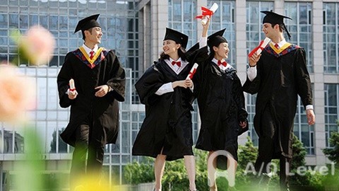 A-Level化学课程如何学习，学习方法解析AOLevel考试资讯网_A-Level与O-Level考试培训网