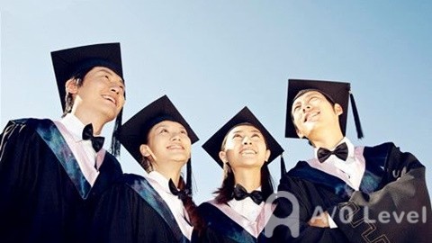 新加坡O水准初级学院录取条件是什么？AOLevel考试资讯网_A-Level与O-Level考试培训网