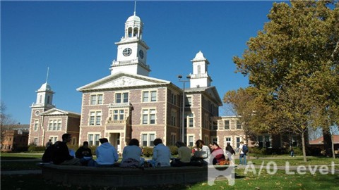 A-Level数学如何得高分，相关词汇解析AOLevel考试资讯网_A-Level与O-Level考试培训网