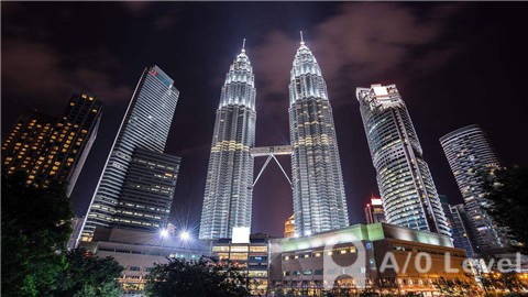 新加坡O水准考试入学条件是什么？AOLevel考试资讯网_A-Level与O-Level考试培训网