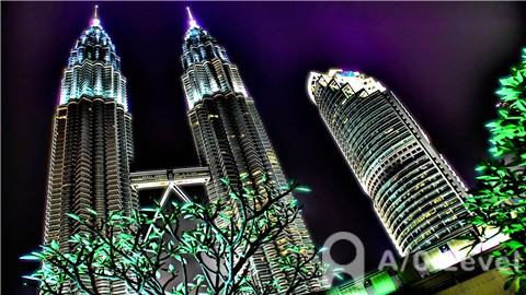 新加坡教育部长陈振声出席第十届教师研讨会，鼓励学生培养自信心AOLevel考试资讯网_A-Level与O-Level考试培训网