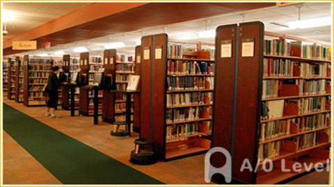 新加坡o水准考试必选科目是什么？AOLevel考试资讯网_A-Level与O-Level考试培训网