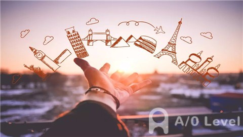 凭借新加坡o水准考试成绩如何上大学？AOLevel考试资讯网_A-Level与O-Level考试培训网