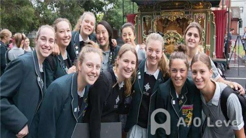 新加坡剑桥O水准考试的升学途径是怎样的？AOLevel考试资讯网_A-Level与O-Level考试培训网