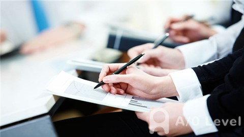 新加坡O水准考试有哪些科目？AOLevel考试资讯网_A-Level与O-Level考试培训网