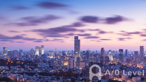 新加坡圣升明径学校开展美食街计划，获教育部颁奖AOLevel考试资讯网_A-Level与O-Level考试培训网