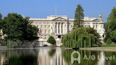 新加坡o水准该如何报名，报名步骤解析AOLevel考试资讯网_A-Level与O-Level考试培训网