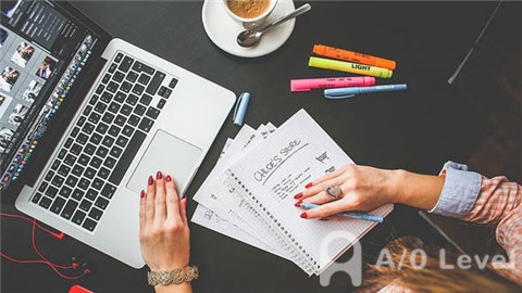 新加坡南洋理工大学研发出新型口罩，可有效隔绝99.9%的病毒AOLevel考试资讯网_A-Level与O-Level考试培训网