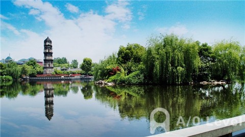 学前教育快速发展！新加坡PCF宣布增建扩建学前中心，到2023年额外提供4000学额AOLevel考试资讯网_A-Level与O-Level考试培训网