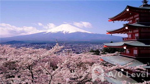 A-Level数学如何得高分，解决问题的方法解析AOLevel考试资讯网_A-Level与O-Level考试培训网