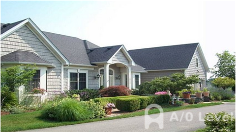 中学生如何入学新加坡?O水准考试带你进入亚洲一流教育强国AOLevel考试资讯网_A-Level与O-Level考试培训网