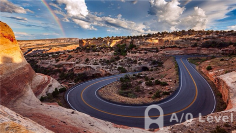 新加坡华助会宣布：明年起调高助学金金额，协助低收入家庭学生AOLevel考试资讯网_A-Level与O-Level考试培训网