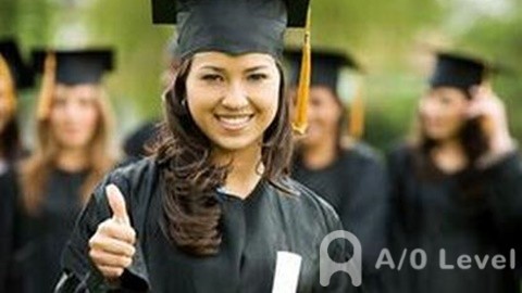 凭新加坡o水准可以申请什么学校？AOLevel考试资讯网_A-Level与O-Level考试培训网