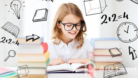 新加坡o水准考试必选科目有哪些？AOLevel考试资讯网_A-Level与O-Level考试培训网