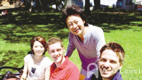 新加坡的小学教育好在哪？看完这篇文章你就知道了AOLevel考试资讯网_A-Level与O-Level考试培训网