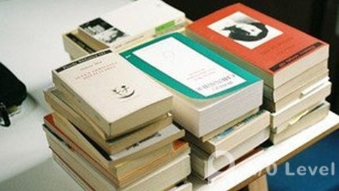 新加坡O水准落榜后有什么选择？AOLevel考试资讯网_A-Level与O-Level考试培训网