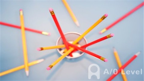 课程辅助活动CCA下月复课，为什么新加坡如此重视学生的课外活动呢？AOLevel考试资讯网_A-Level与O-Level考试培训网