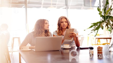 新加坡昨日迎来第三学段开学，学生出勤率高达97%AOLevel考试资讯网_A-Level与O-Level考试培训网