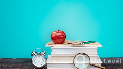 新加坡o水准考试可以报什么大学?AOLevel考试资讯网_A-Level与O-Level考试培训网