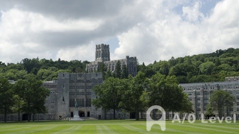 华侨中学学生投身关爱“失智症”患者，新加坡道德教育培养有志青年AOLevel考试资讯网_A-Level与O-Level考试培训网