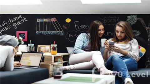 新加坡优先考虑为新兵接种疫苗；PR和长期证件持有者也可以开始预约疫苗接种服务AOLevel考试资讯网_A-Level与O-Level考试培训网