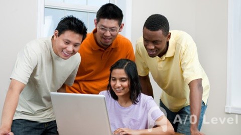 凭借新加坡o水准成绩考新加坡理工院校要满足什么要求？AOLevel考试资讯网_A-Level与O-Level考试培训网