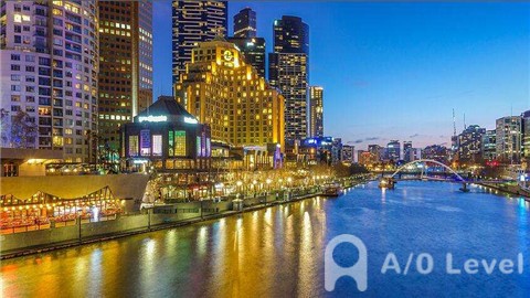 新加坡小一第一阶段已结束！进入新加坡政府学校，他们已经迈出第一步了！AOLevel考试资讯网_A-Level与O-Level考试培训网