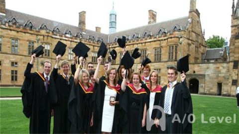 国内高考竞争压力太大？新加坡的分流教育同样竞争激烈AOLevel考试资讯网_A-Level与O-Level考试培训网