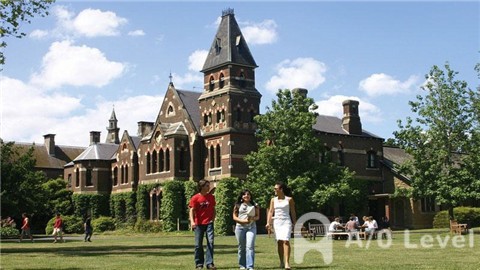 SPERS今日开始申请！新加坡归国学生即日可上网申请报读主流学校AOLevel考试资讯网_A-Level与O-Level考试培训网