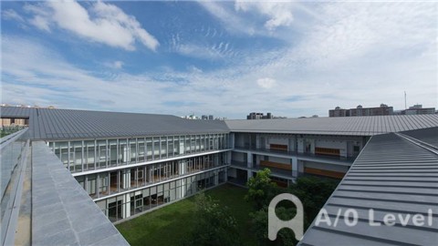 新加坡O水准通往理工学院的有效途径！AOLevel考试资讯网_A-Level与O-Level考试培训网