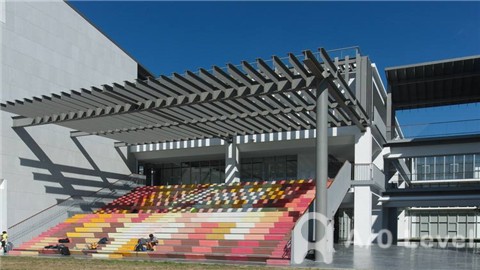 新加坡杰出青年教师奖名单公布！六名获奖教师们用积极地行动鼓舞学生奋发向上AOLevel考试资讯网_A-Level与O-Level考试培训网