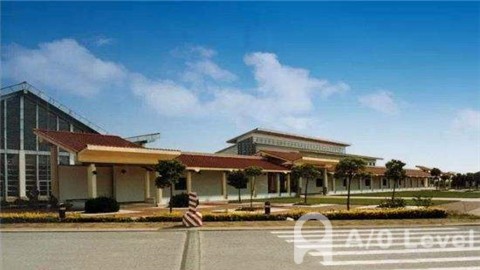 新加坡理工学院直通车——新加坡O水准考试AOLevel考试资讯网_A-Level与O-Level考试培训网