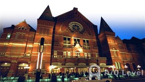 想要去新加坡读高中，不光只有参加O水准考试一条路，还有别的途径可以申请哦！AOLevel考试资讯网_A-Level与O-Level考试培训网