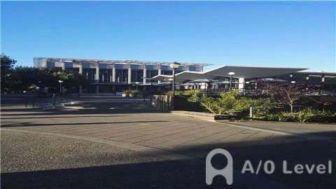 英国政府表示将恢复2022年本土的A-level、GCSE、AS夏季考试AOLevel考试资讯网_A-Level与O-Level考试培训网