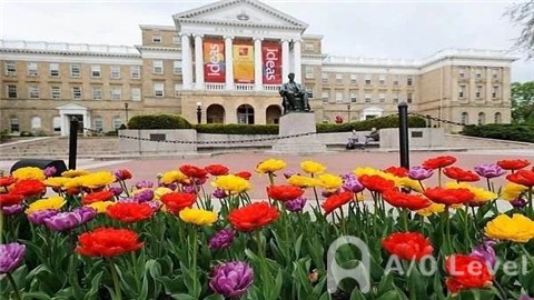 中学生如何入学新加坡?O水准考试带你进入亚洲一流教育强国AOLevel考试资讯网_A-Level与O-Level考试培训网