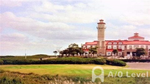 新加坡近2万人已接种科兴疫苗，政府对科兴疫苗展开评估AOLevel考试资讯网_A-Level与O-Level考试培训网