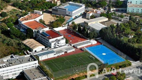 -Level考试表现不佳 该怎么办？AOLevel考试资讯网_A-Level与O-Level考试培训网